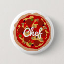 Recherche de chef badges Pour enfants
