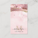Search for jewelry display cards Gold
