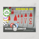 Recherche de jeton de poker invitations Las vegas