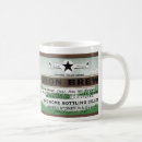 Search for ironic mugs Retro