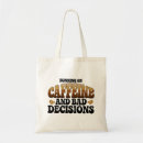 Recherche de sans café sacs Citation drôle