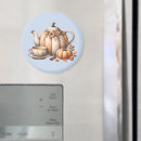 Recherche de chute refrigérateur magnets Contenu générationnel
