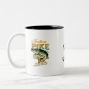 Recherche de pêche humoristique tasses Pour tous