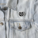 Search for bostons buttons Illustration
