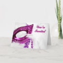 Recherche de déguisé invitations Costume