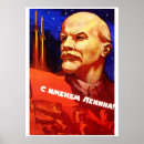 Recherche de communisme posters Guerre froide