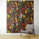 Search for toadstool art Woodland