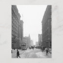 Search for 1906 postcards Black