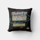 Recherche de lasie coussins Poker