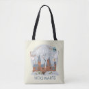 Search for graphic tote bags Baby