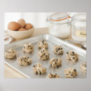 Search for baking posters Indoors