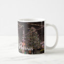 Search for rockefeller mugs Manhattan
