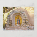 Search for taos postcards Adobe