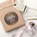 Search for gold glitter snowflake stickers Cute