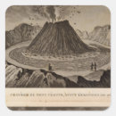 Search for vesuvius stickers View