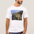 Recherche de comté antrim tshirts Côte
