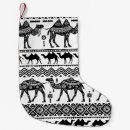 Search for elephants christmas stockings India