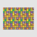 Search for wild one tissue paper Kids