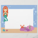 Search for bubble letters Girl