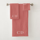 Search for orange bath towels Unique