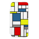 Search for mondrian iphone cases Abstract