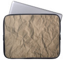 Search for recycled cases Paper