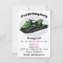 Search for ski invitations Sport