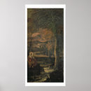 Recherche de tintoretto art 1518 94