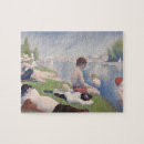 Search for georges seurat puzzles Pierre