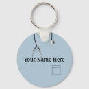 Search for nurse uniform keychains Medical