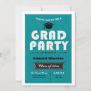 Recherche de grade invitations Toute personne