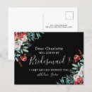Search for will you be my bridesman Elegant