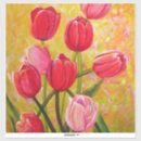 Search for paint macbook sleeves Flower