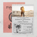 Search for mexico invitations Travel