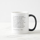 Recherche de secrétaire drôle tasses Humour
