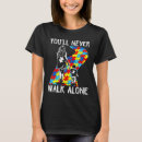 Search for walking disability Neurodivergent