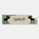 Search for wood bumper stickers Rustic