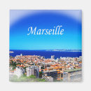 Recherche de mer méditerranée magnets Voyage