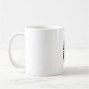 Search for cat playing guitar mugs Kitten