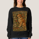 Search for golden retriever womens hoodies Floral