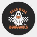 Search for reading is fun stickers Cute