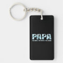 Search for diving rectangular keychains Diver