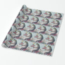 Search for german wrapping paper Cute
