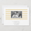 Recherche de peppermint christmas cards Cheer