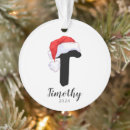 Search for letter t ornaments Letters