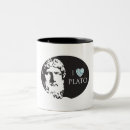Search for plato mugs Socrates