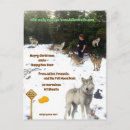 Recherche de julien cartes postales Loup