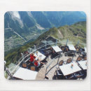 Search for chamonix electronics Alps