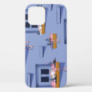 Search for cool summer iphone cases Vintage
