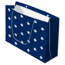 Search for canada gift bags Leaf